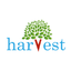 Harvest International School