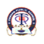 Hassan Public School