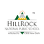 Hill Rock National Public School