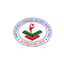 Ideal Global School