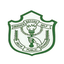 Delhi Public School