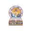 Jaigopal Garodia Rashtrotthana Vidya Kendra