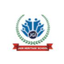 Jain Heritage School