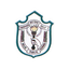 Delhi Public School