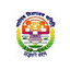 Jawahar Navodaya Vidyalaya