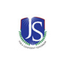 Jnana Sweekar Public School