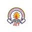 Jnanaganga Residential School