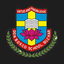 Don Bosco School