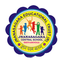 Jnanasagara Central School
