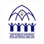 Jss Public School