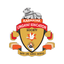 K.L.E. Society's School