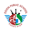 Doon Public School