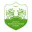 Faculty Higher Secondary School