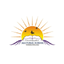 Kls Public School