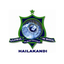 Global Public Central School