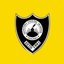 Goalpara English School