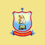 Lourdes School