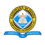Godwins School