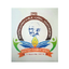 Mahatma Gandhi Public School