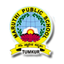 Maruthi Public School