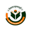Maruthi Vidya Kendra