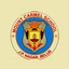 Mount Carmel School