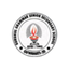 Gurukul Grammar Senior Secondary School
