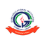 Gyan Educational Institution