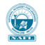 National Academy For Learning