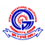 Gyan Educational Institution