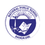 National Public School