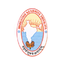 Hindustani Kendriya Vidyalaya