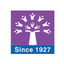 Podar International School