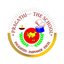 Pragathi The School