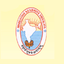 Hindustani Kendriya Vidyalaya
