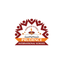 Prudence International Residential School