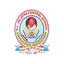 R L Jalappa Central School