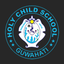 Holy Child School