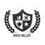 Rockvalley International School