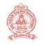 S B Darur Memorial English Medium School