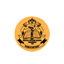 S M S English Medium School