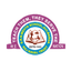S.R.N Mehta School