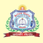 S.J.P.N. Trust School