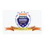 Holy Home Secondary School