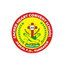 Sacred Heart Convent School