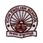 Icon English School