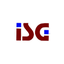 International School Guwahati