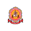 Sharada Vidya Nikethan Public School