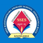 Shree Basaveshwara Primary School