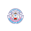 Shri Kadasiddheshwar Public School